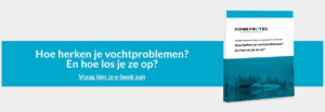 aanvragen e-book homeprotec