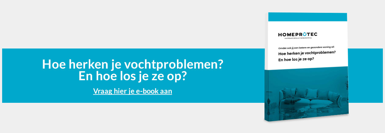 aanvragen e-book homeprotec